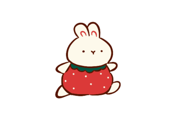 イラスト